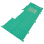 Door protection material "Door Emmon"