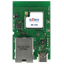 Wi-Fi 6対応インテリジェントタイプ　IM-100-EB