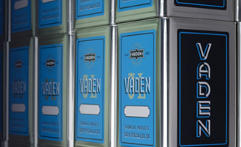 汎用品では対応できない方必見！【オリジナル潤滑油、機械油】