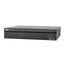 NVR『DHI-NVR608-32-4KS2』