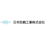 Corrosion inspection and diagnosis service