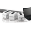 Label printer "BV410D Series"