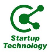 Webエンジニア就職向け　プログラミングスクール『RUNTEQ』