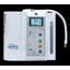 Hydrogen water generator (electrolyzed water/reduced water generator/alkaline ion water purifier) made in Japan