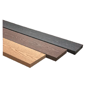 image_01.png