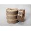 Single twisted paper string (single paper string)