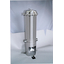 Water Filtration Device "KR-250"