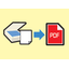 Proposal for the Digitization of Paper Documents