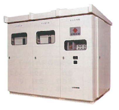 工業用強制乾燥～常乾塗装用遮熱塗料「ミラクール H01ND」