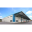 [Construction Examples] Warehouse, Office, Training Center (Chiba Prefecture)