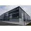 Approximately 3,800 tsubo multi-tenant warehouse! [Hirakata Center]