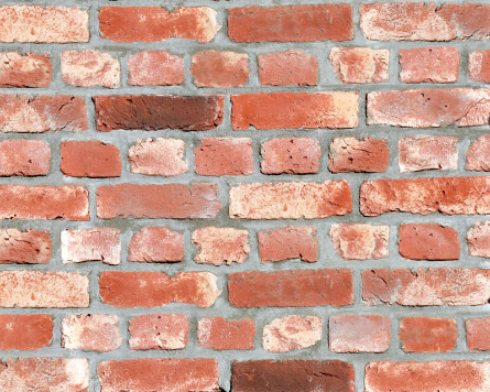 ブリックタイル CAN'BRICK『イングランド(ENG)』 キャン