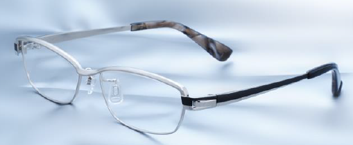 【オーダーメイド可】Darwin