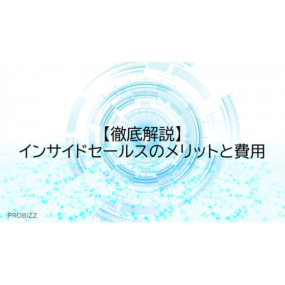 image_2025_7_22_3.png
