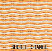 株式会社Realaw『ハロハロ』