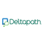 Deltapath(R)O365 Connector(TM)