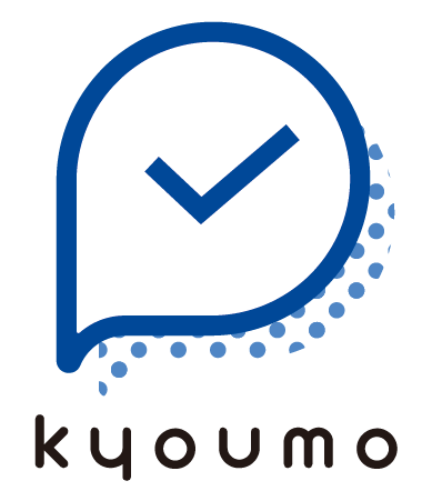 Salesforceアプリケーション『kyoumo(キョウモ)』