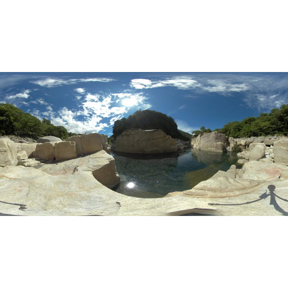 ?撮影・映像編集・オンライン配信サポート 画像.jpg