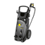 Commercial Cold Water High Pressure Washer HD 13/15 S