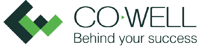 オフショア開発サービス