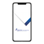 Rockfall Survey App