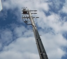 共立電業株式会社　事業紹介