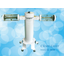 Ultraviolet sterilization device "Clean Lizer" *For infection control measures