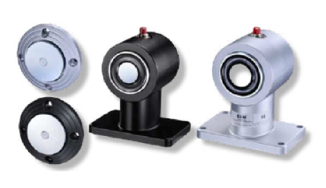 【マグネットローダー付き】モダニア　SP 特典】勝利の女神：NIKKE カップ麺ホルダー・モダニア[ClawsUp]《在庫