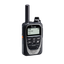 IPトランシーバー【IP502H】