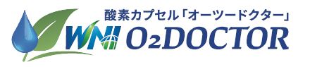 【導入事例】リリズスポーツクリニック様