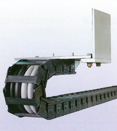 FAケーブル『VCT531BX/VCT531BXS』