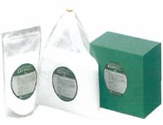 株式会社ユニバーサル・リソーセス　会社案内