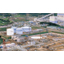 High-performance resin lining material "Polycrete HQ"