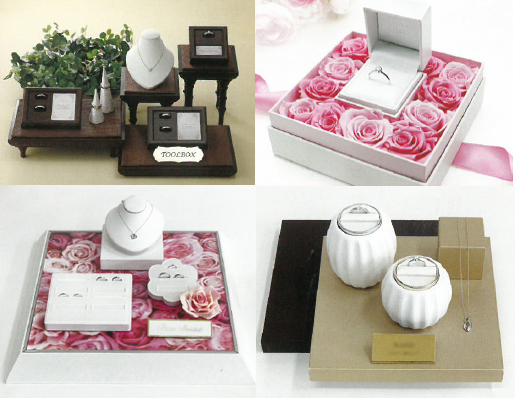 株式会社ツールボックス　会社案内