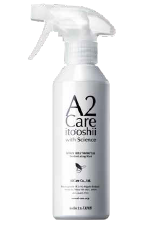 除菌・消臭剤『A2Care』