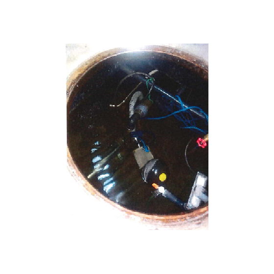 image_01.png