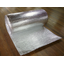 Air-Insulation 7 Aluminum Insulation Sheet