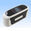 Gloss meter / Model number MC29G-268S