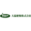 Fertilizer manufacturing service