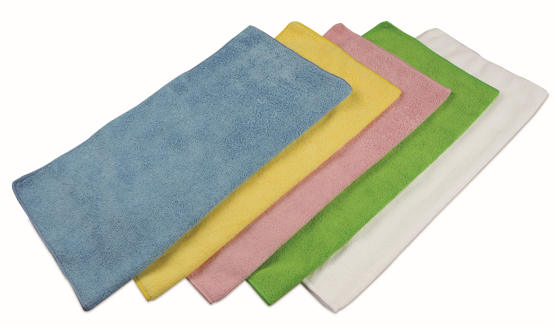 FPSマイ クロダスター