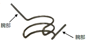 あと施工アンカーボルト設置補助工法『アンカー留太郎工法』