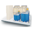 Industrial wastewater treatment unit "FJPII-S"