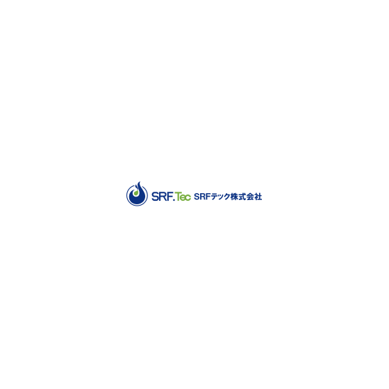 SRFテック株式会社 企業ロゴ.png