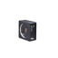 VCC-5CL4M (Monochrome) / R (Color)