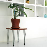 貸植木レンタルサービス