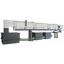 300x450 開水路