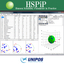 HSPiP - 溶媒最適化ツール