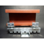 Specific ceiling countermeasure "K-One FC Method" (NS-20G)