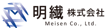 自社オリジナルアパレル製品　OEMサービス