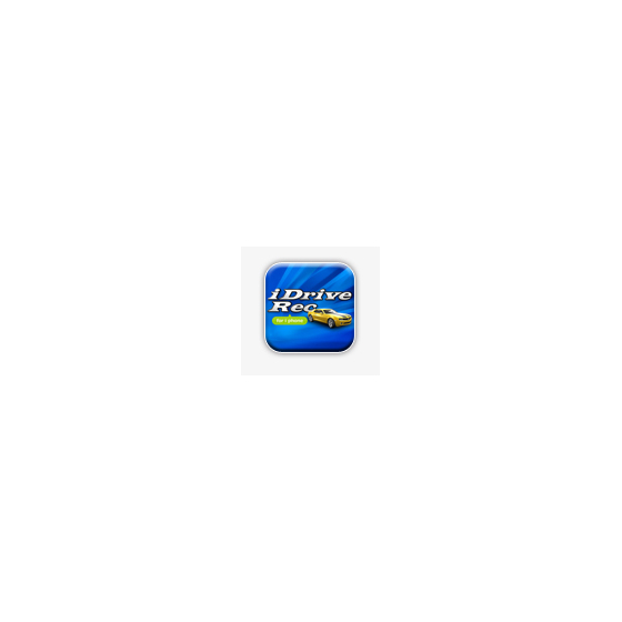 application_img_idriverec.jpg